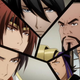 Illustration for article titled iSamurai Warriors/i: The AniTAY Review